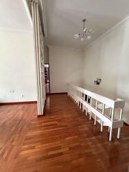 Princess Of Wales Park (D10), Semi-Detached #535738071